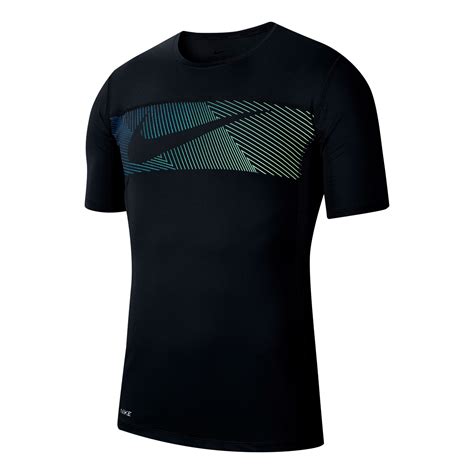 tennis point nike herren|Nike Deals für Herren online kaufen .